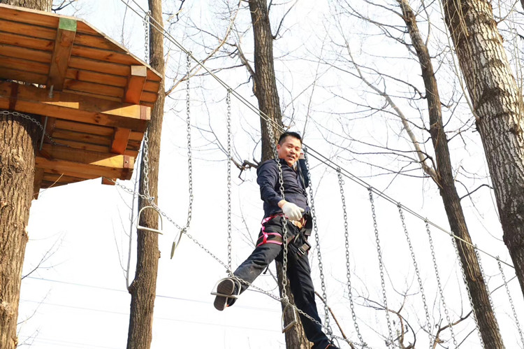 7b93071d80718168d73d7a3db03b1a73.jpg 7b93071d80718168d73d7a3db03b1a73.jpg