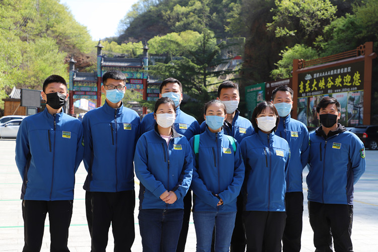 82fa3df5d1f188d98fd0392f34b5c9d2.jpg 82fa3df5d1f188d98fd0392f34b5c9d2.jpg