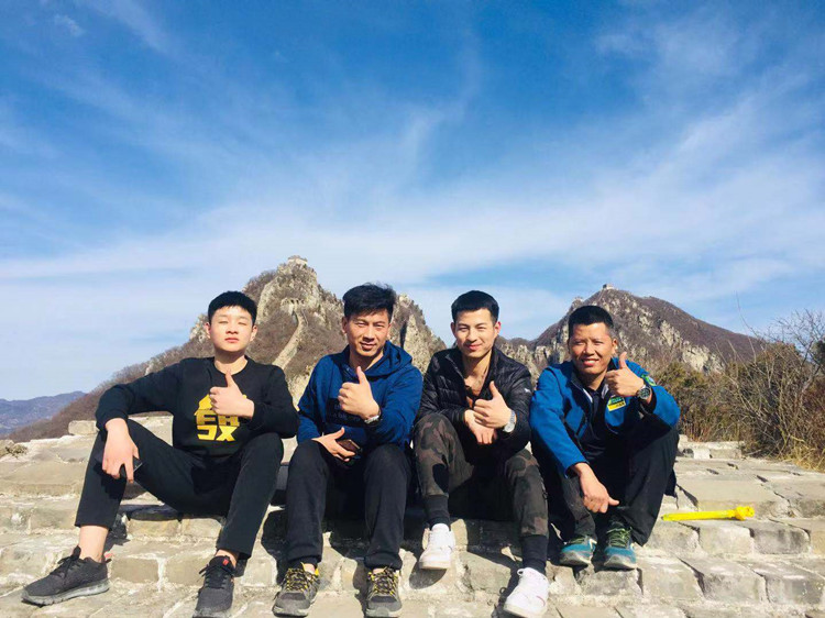 8bd0d7f09c91da2536455231ab3b7390.jpg 8bd0d7f09c91da2536455231ab3b7390.jpg