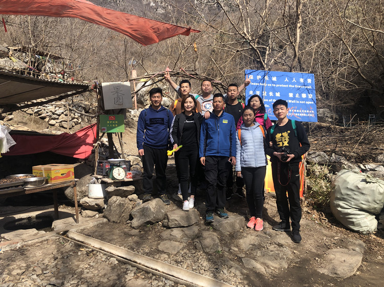 bd0970c8b4d0ce082d48aefd25e6c813.jpg bd0970c8b4d0ce082d48aefd25e6c813.jpg