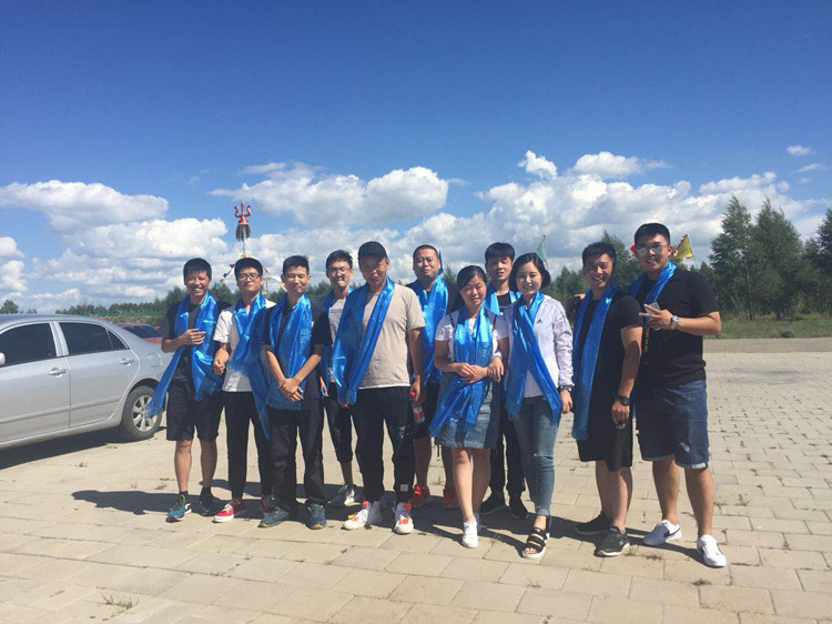 d08721523cc79e4c03ca8d2f99a54493.jpg d08721523cc79e4c03ca8d2f99a54493.jpg