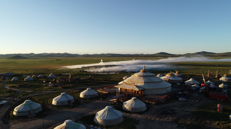 fa0bd1d13c39f2c405c8ed14af4b0f87.jpg fa0bd1d13c39f2c405c8ed14af4b0f87.jpg